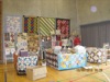 gal/Quiltefestival i Middelfart 2010/Butikker/thumbnails/_thb_QF 10 - Lis 028.JPG
